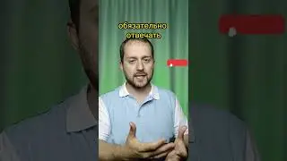 Общайся в сторисах #stories #Insta #SMM #маркетинг #контент
