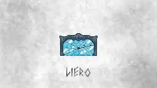 Liero - Mirror
