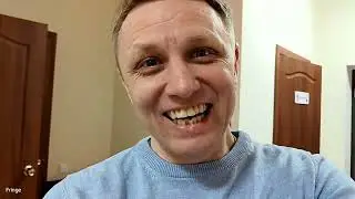 Перед практикой по отработке кармы