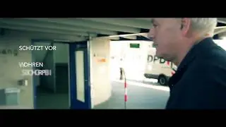 ИНТБК   INTBK   GEMINY защита вендинговых машин, защита банкоматов и терминалов оплаты.