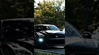 GTR   #viral#shorts#car#jdm