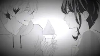Aioi X Fumi : Rumors
