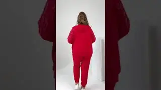 325