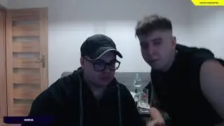 holak prankster