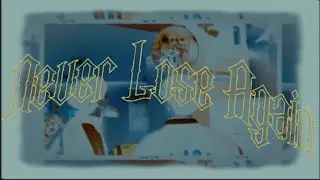 ØNSET - NO INTRO [Dir by @lilpresent]