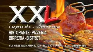 xxl6