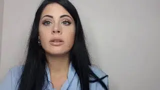 BITE DENTALE PREZZO