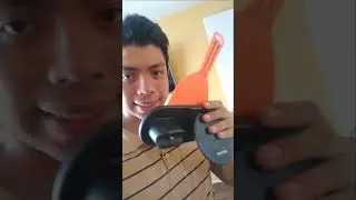 COMPRANDO ACCESORIOS OLVIDADOS EN EL TIANGUIS (PARTE 1) (STAND DE CARGA APPLE)