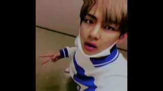 ugly vids