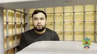 В Коломне полицейские задержали мужчину, подозреваемого в сбыте наркотиков.