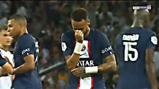 [4K] Neymar Dance 「EDIT」#edit #4k #football #neymar