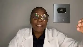 FIQUE EM SILÊNCIO ALGUÉM VAI VIM FALAR COM VOCÊ NESTE PRÓXIMO DIAS!