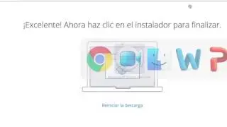 How to use Dropbox?