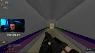 I KILL GODSTATUS