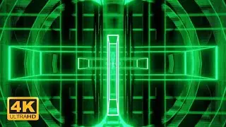VJ Loop 
