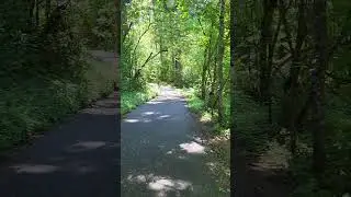 Beautiful day!