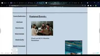 SEproject – Image 2   Google Chrome 2021 06 26 20 15 19