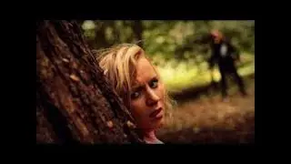 فيلم night cries رعب  و رومانسي للكبار فقط