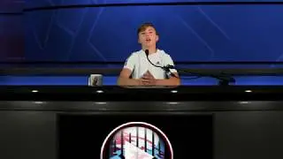 WOLF News Byte 11/13/19