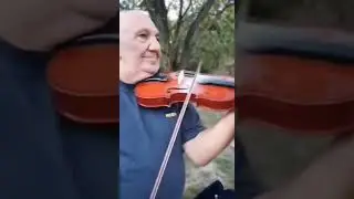 Češlakovci 2024 Zámutov