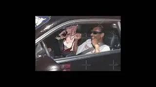 DJ YUNG VAMP x SOUDIERE x DJ SMOKEY Type Beat - bidness
