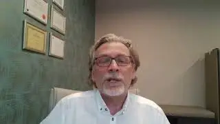 Tüketim toplumu olduk, farketmediklerimiz neler?