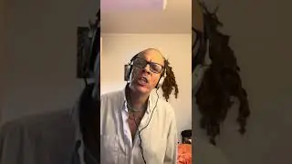 My way - Voice Cover 