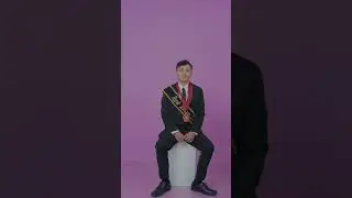 akhirnya ✨