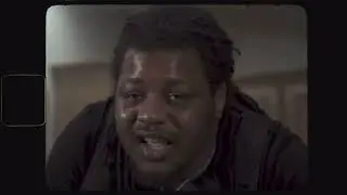 Lottin - forever young ( Music Videos )