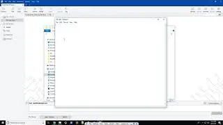 Git & GitHub Tutorial - Stage & Commit in SourceTree(Git GUI)