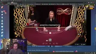 марк про девушку ликса