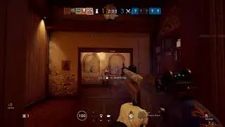 doc 2k