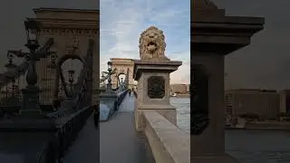 Budapest 2024