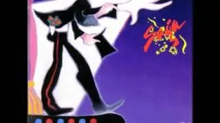 Saga   No Man's Land