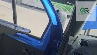 свап газель эвакуатор #старекс панель#3uzfe