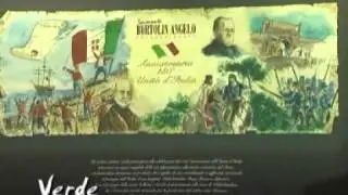 Verde a Nord Est.flv