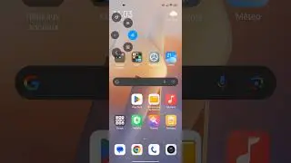 Comment Activer l'Assistant Tactile sur Android