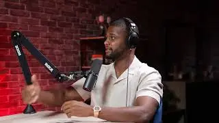 La sitatution aux Etats-Unis d'après Yomi Denzel #yomidenzel #etats_unis #entrepreneur
