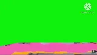 Milkshake! Sneeky Peak Template (2005-2011)