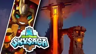 DESERT QUEST JACKPOT! // 