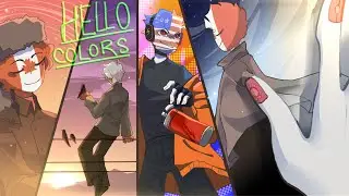 ((𝘏𝘌𝘓𝘓𝘖 𝘊𝘖𝘓𝘖𝘙𝘚 𝘔𝘌𝘔𝘌)) COUNTRYHUMANS
