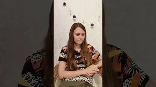 тот, кто живёт прошлым 