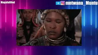 Eswatini King got 15 wives, Royce Phantom $24 Millions for wives, Umhlanga Dance, Reed dance, Umkhos