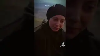 Bir Türk subayı