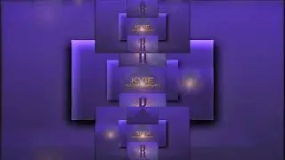 Request YTPMV KVIE 2003 Scan^2