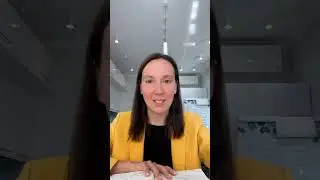 Для записи на зум перейдите пожалуйста в шапку профиля. Там ссылка ЗУМ
