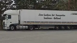 TIRCI VE YOLLAR ANLATILMAZ YAŞANIR