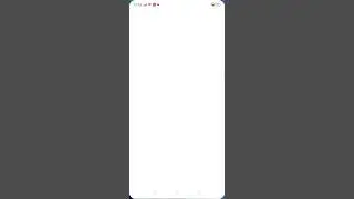 flutter application with python flet