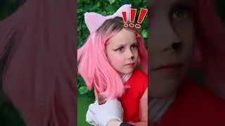 سونيك يدافع عن حبه! #shorts #sonic #knuckles #amyrose
