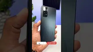 Redmi Note 11 Pro Unboxing 🔥